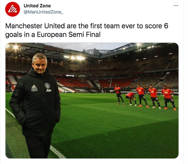 Meme MU Roma Meme MU Roma