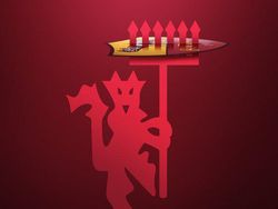 Meme Keperkasaan Manchester United Bantai Roma 6-2