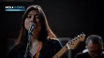Danilla hingga Barasuara, Intip Keseruan Mola Chill Festival