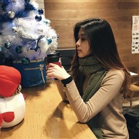 Novita Condro pun menyuarakan kekerasan verbal yang dialaminya. Menurutnya, kekerasan verbal yang sering diremehkan banyak orang berdampak cukup besar dalam jangka panjang dan mengarah pada gangguan cemas, rasa bersalah, dan insomnia. Foto: dok. Instagram novitacondro