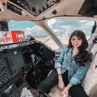 Kapten Vincent dan Novita Condro diduga saling sindir lewat akun Instagram masing-masing. Hal itu bermula dari unggahan Instagram Story Vincent yang menyebut istrinya memiliki pria idaman lain alias selingkuh. Foto: dok. Instagram novitacondro