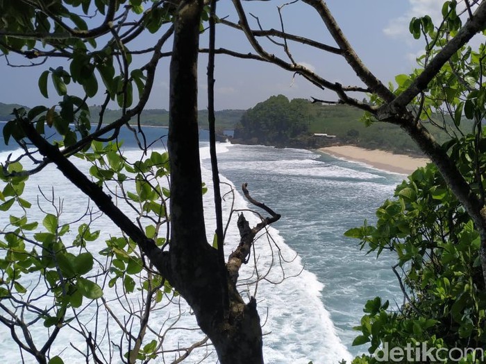 Soal wisata mistis ini pun tak luput dari perhatian Menteri Pariwisata dan Ekonomi Kreatif Sandiaga Uno. Nah, salah satunya ada di Blitar lho, penasaran?