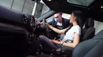 New MINI Countryman Tampil Lebih Trendy dan Menggoda