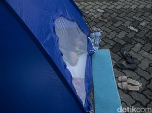 Pimpinan Komisi X Usul Perpres Direvisi, Akomodir Pendidikan Pengungsi