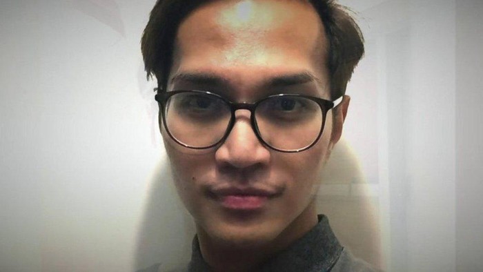 Reynhard Sinaga: Keadilan telah ditegakkan, polisi melacak 23 korban lagi pemerkosa berantai terbesar di Inggris