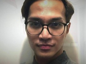 Jika Inggris Setuju, Predator Seks Reynhard Bakal Ditahan di Nusakambangan