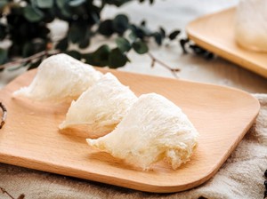 Berikut 7 Makanan Termahal di Dunia, 2 dari Indonesia