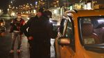 Sepinya Turki di Kala Lockdown