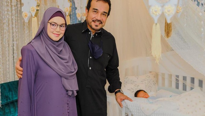 Siti Nurhaliza Siti Nurhaliza
