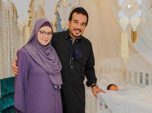 Di Tengah Lonjakan Corona, Siti Nurhaliza Didenda Rp 34 Juta Imbas Langgar Prokes