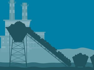 Menakar Taji Industri Nikel di RI, Bakal Cerah atau Suram?