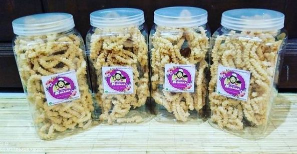 tempat beli biji ketapang hingga akar kelapa