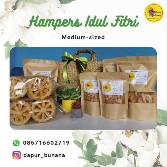 tempat beli biji ketapang hingga akar kelapa