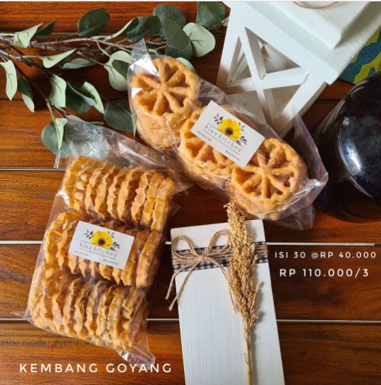 tempat beli biji ketapang hingga akar kelapa