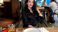 Banyak pihak yang mendukung Tsania untuk segera bertemu dengan sang buah hati. Dukungan dan semangat tersebut disampaikan lewat banyak unggahan di Instagram. Foto: Instagram @tsaniamarwa54