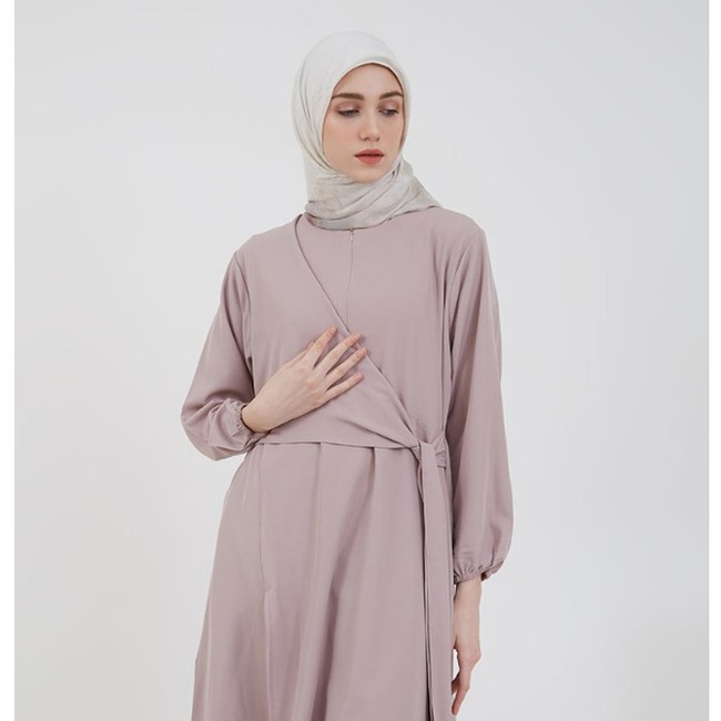 Tren Baju Lebaran 2021: Rekomendasi 10 Tunik Terbaru di Bawah Rp 200 Ribu