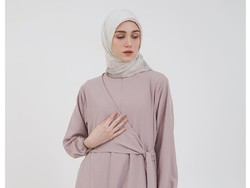 Tren Baju Lebaran 2021: Rekomendasi 10 Tunik Terbaru di Bawah Rp 200 Ribu