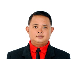Momentum Ramadhan Menggerus Sikap Intoleran