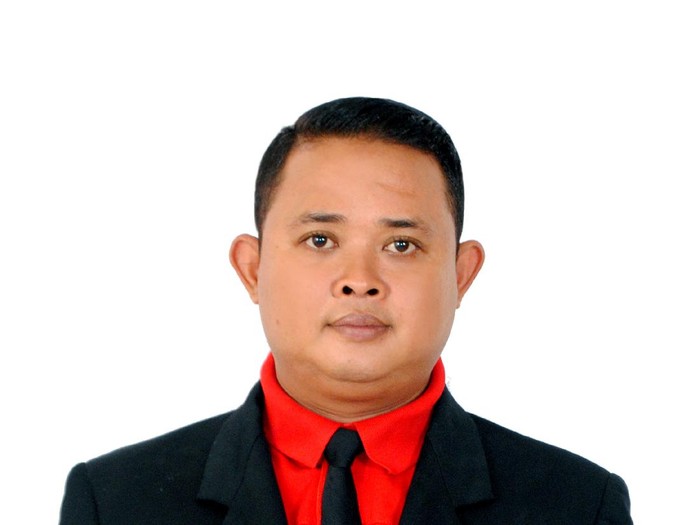 Ulin Nuha
