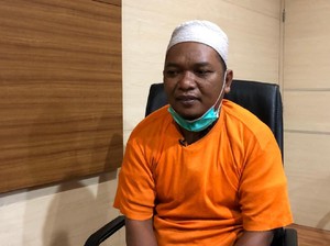 Babak Baru Perekayasa Babi Ngepet di Depok Segera Dibawa ke Meja Hijau