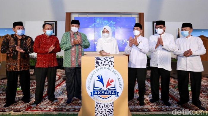aksara