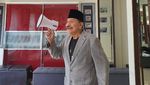 Aksi PAPPRI Bagikan Takjl Gratis di 10 Lokasi di Jakarta