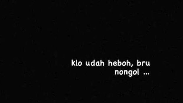 Aura Kasih komentar soal unggahan Eryck Amaral.
