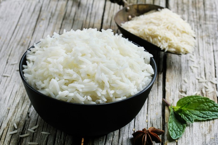 cara mengolah sisa nasi Punya Sisa Nasi? Olah Saja Jadi 5 Hidangan Enak Ini