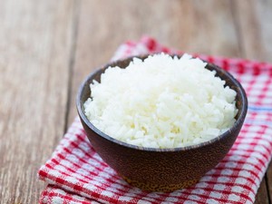 Top 5 Mitos Makanan di Indonesia yang Masih Banyak Dipercaya