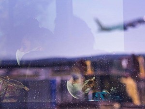 Australia Ancam Penjara dan Denda Warganya yang Kembali dari India