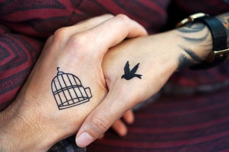 fotoinet tato keren kreatif fotoinet tato keren kreatif