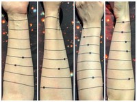 fotoinet tato keren kreatif