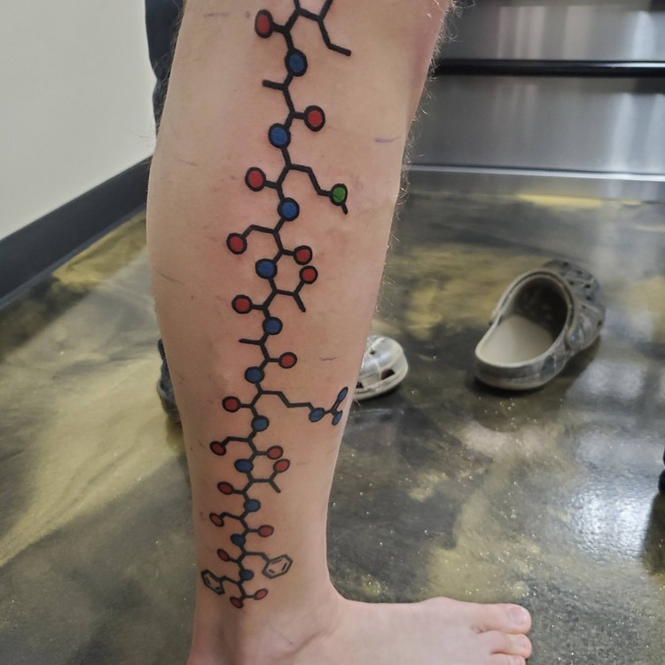 fotoinet tato keren kreatif fotoinet tato keren kreatif
