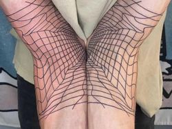 Kumpulan Seni Tato Unik Kreatif Bisa Jadi Inspirasi