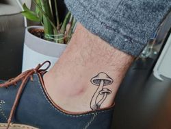 Kumpulan Seni Tato Unik Kreatif Bisa Jadi Inspirasi