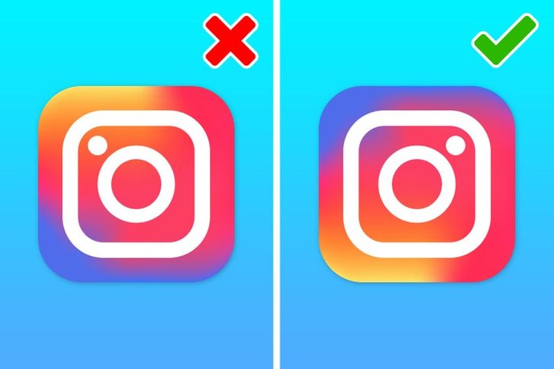 fotoinet tebak logo teknologi