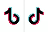 fotoinet tebak logo teknologi