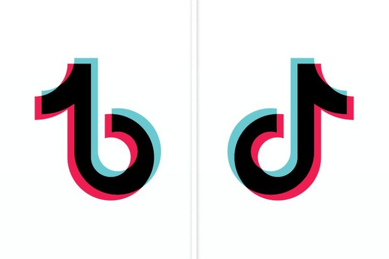 fotoinet tebak logo teknologi