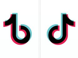 Uji Pengetahuan Dengan Menebak Mana Logo yang Benar