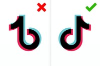 fotoinet tebak logo teknologi