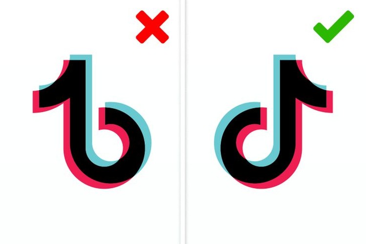 fotoinet tebak logo teknologi
