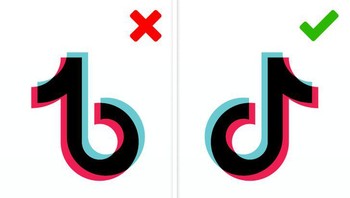 Ini jawabannya. Foto: Brightside