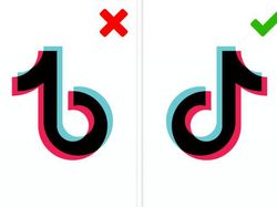 Uji Pengetahuan Dengan Menebak Mana Logo yang Benar