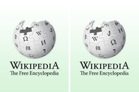 fotoinet tebak logo teknologi