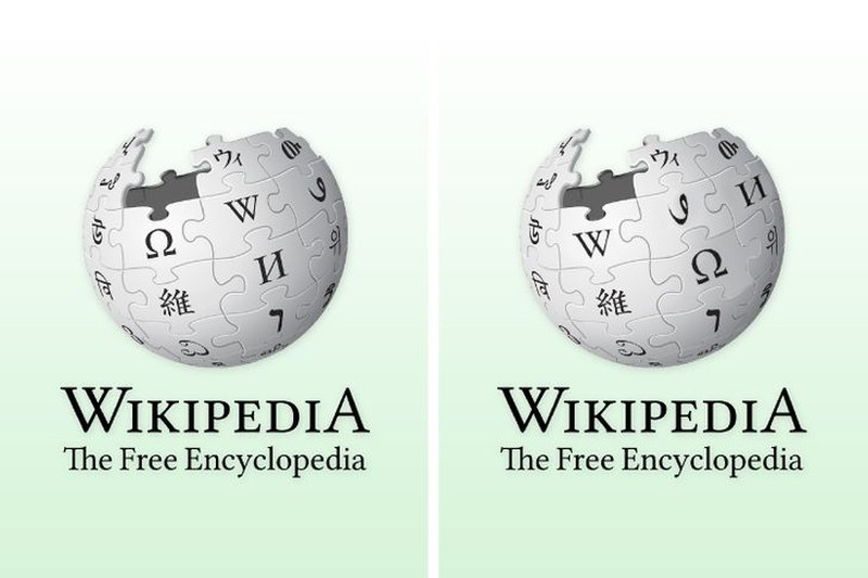 fotoinet tebak logo teknologi