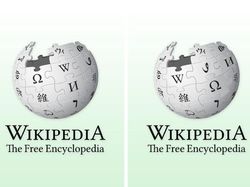 Uji Pengetahuan Dengan Menebak Mana Logo yang Benar