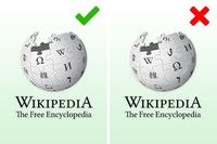 fotoinet tebak logo teknologi