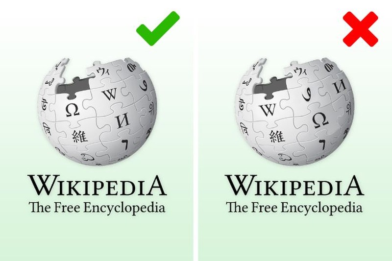 fotoinet tebak logo teknologi