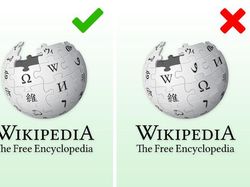 Uji Pengetahuan Dengan Menebak Mana Logo yang Benar