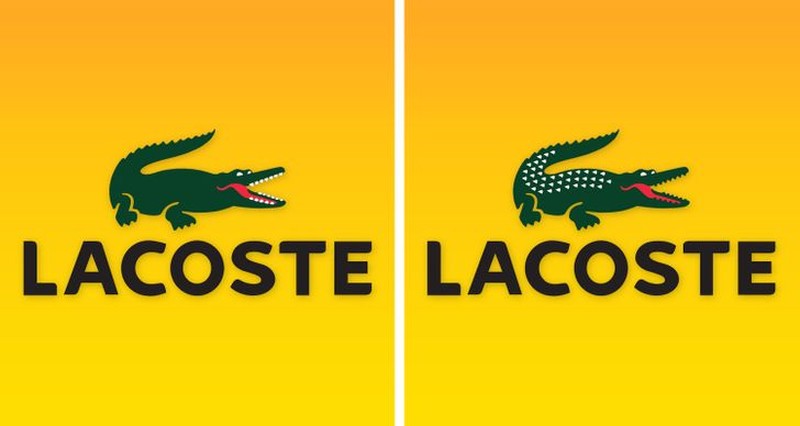 fotoinet tebak logo teknologi